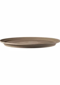 Ildpot / Bowls