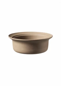 Ildpot / Bowls