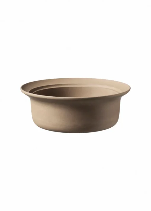 Ildpot / Bowls