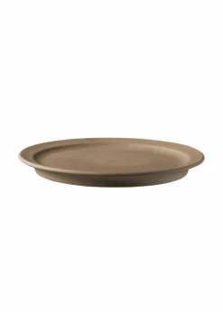Ildpot / Bowls