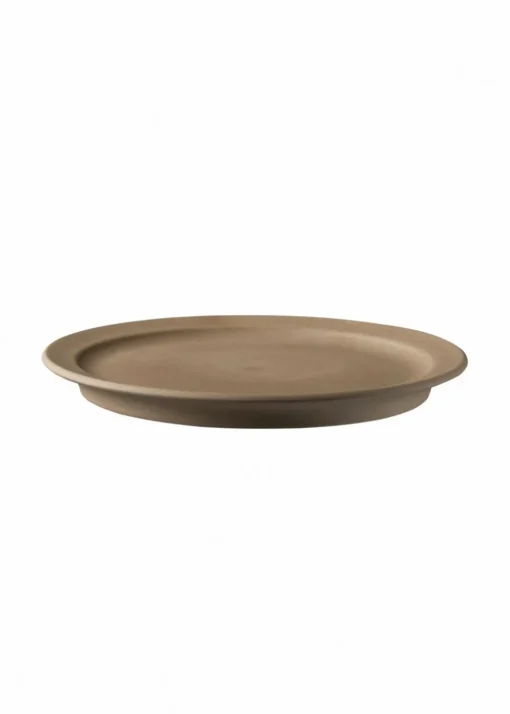 Ildpot / Bowls
