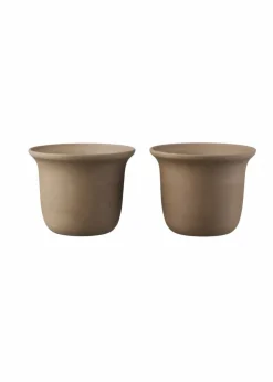 Ildpot / Mugs