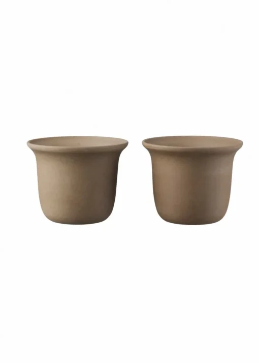 Ildpot / Mugs