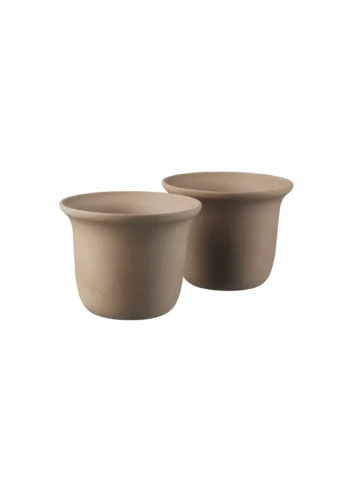 Ildpot / Mugs