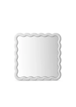 Illu Mirror
