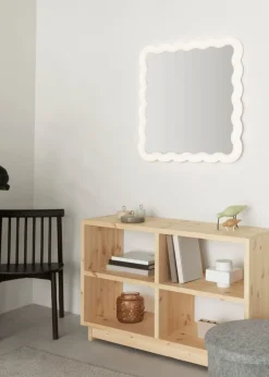 Illu Mirror