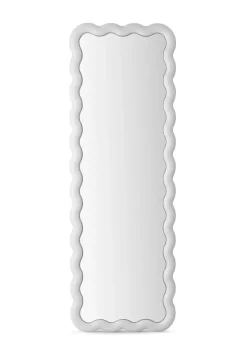 Illu Mirror