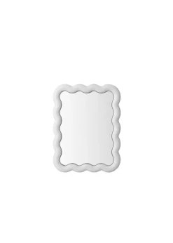 Illu Mirror