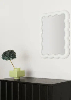 Illu Mirror