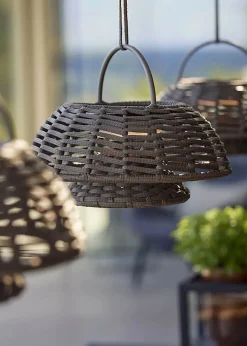 Illusion Lamp For Hanging