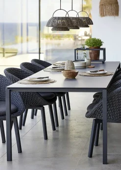 Illusion Lamp For Hanging