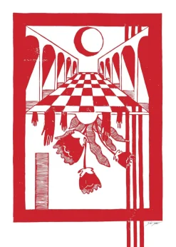 Illusions