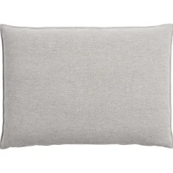 In Situ Modular Sofa - Cushion