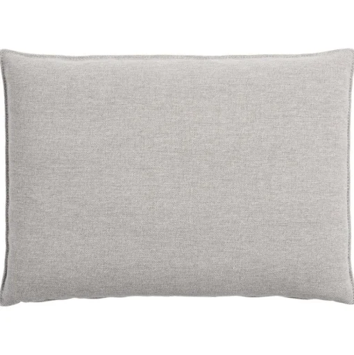 In Situ Modular Sofa - Cushion