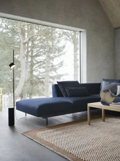 In Situ Modular Sofa - Cushion