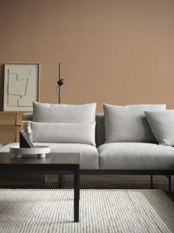 In Situ Modular Sofa - Cushion