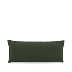 In Situ Modular Sofa - Cushion