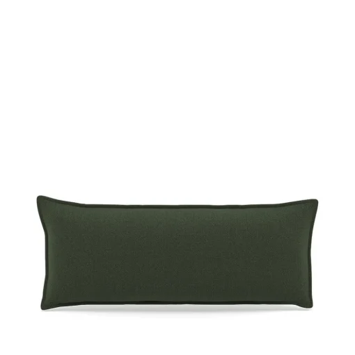 In Situ Modular Sofa - Cushion
