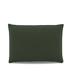 In Situ Modular Sofa - Cushion