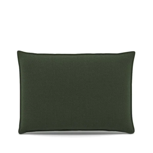 In Situ Modular Sofa - Cushion