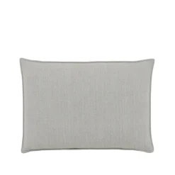 In Situ Modular Sofa - Cushion