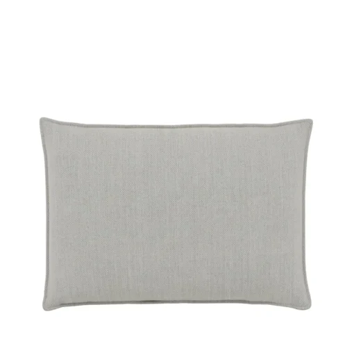 In Situ Modular Sofa - Cushion