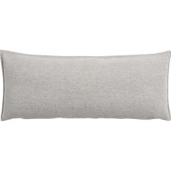 In Situ Modular Sofa - Cushion