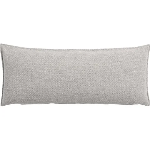 In Situ Modular Sofa - Cushion