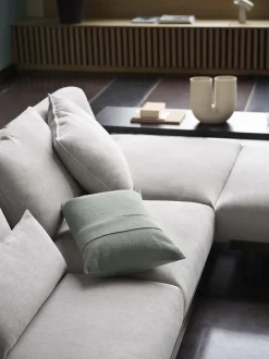 In Situ Modular Sofa - Cushion