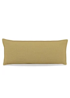 In Situ Modular Sofa - Cushion