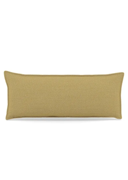 In Situ Modular Sofa - Cushion