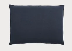 In Situ Modular Sofa - Cushion