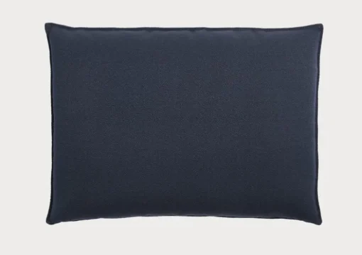 In Situ Modular Sofa - Cushion