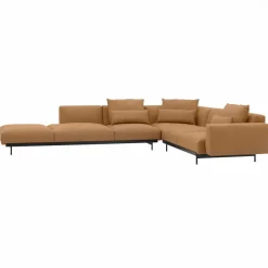 In Situ Sofa / Corner