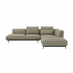 In Situ Sofa / Corner