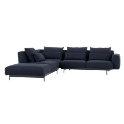 In Situ Sofa / Corner