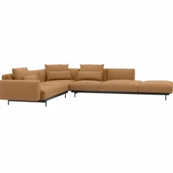 In Situ Sofa / Corner