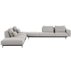 In Situ Sofa / Corner