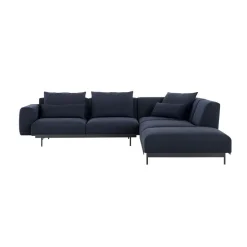 In Situ Sofa / Corner