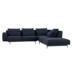 In Situ Sofa / Corner