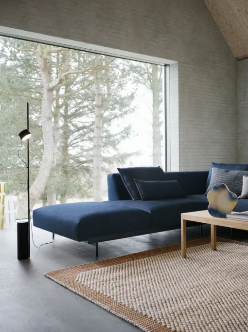 In Situ Sofa / Corner