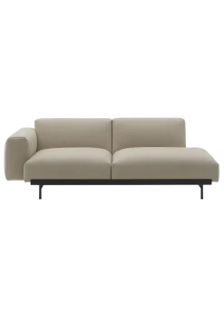 In Situ Sofa / 2-seater