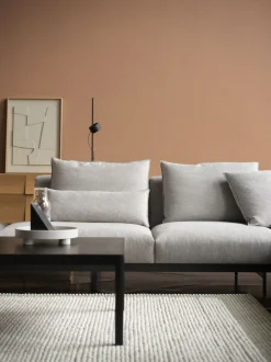 In Situ Sofa / 2-seater