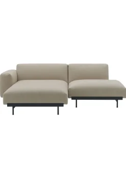 In Situ Sofa / 2-seater