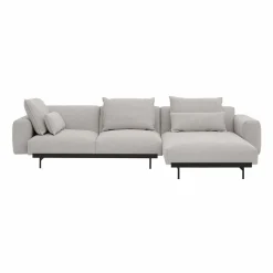 In Situ Sofa / 3-seater