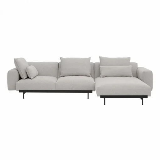 In Situ Sofa / 3-seater