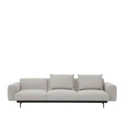 In Situ Sofa / 3-seater