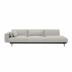 In Situ Sofa / 3-seater