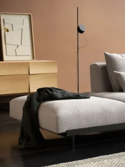 In Situ Sofa / 3-seater