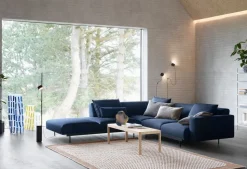 In Situ Sofa / 3-seater